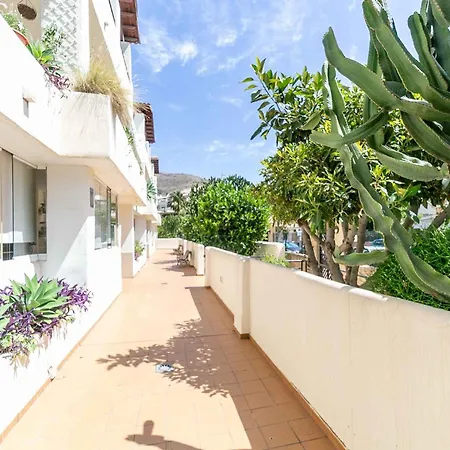 116 - Penthouse With Views And Pool, 5min Away From Golf Course! Apartamento *